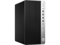 HP EliteDesk 705 G4 MT Gaming PC (Refurbished)