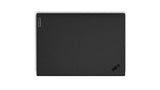 Lenovo ThinkPad P1 Gen 4 Intel Core i7 11th Gen | NVIDIA RTX A2000 4GB ( Refurbished )
