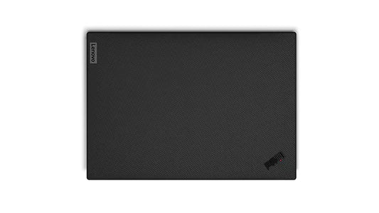 Lenovo ThinkPad P1 Gen 4 Intel Core i7 11th Gen | NVIDIA RTX A2000 4GB ( Refurbished )