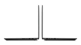 Lenovo ThinkPad P1 Gen 4 Intel Core i7 11th Gen | NVIDIA RTX A2000 4GB ( Refurbished )