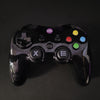 Game Pro Wireless Gamepad