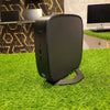 HP t638 Thin Client Computer (Refurbished)