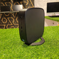 HP t638 Thin Client Computer (Refurbished)