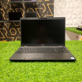 Dell Precision 3541 Intel Core i7 9th Gen 15.6" FHD Display with Microsoft Windows 11 (Renewed)