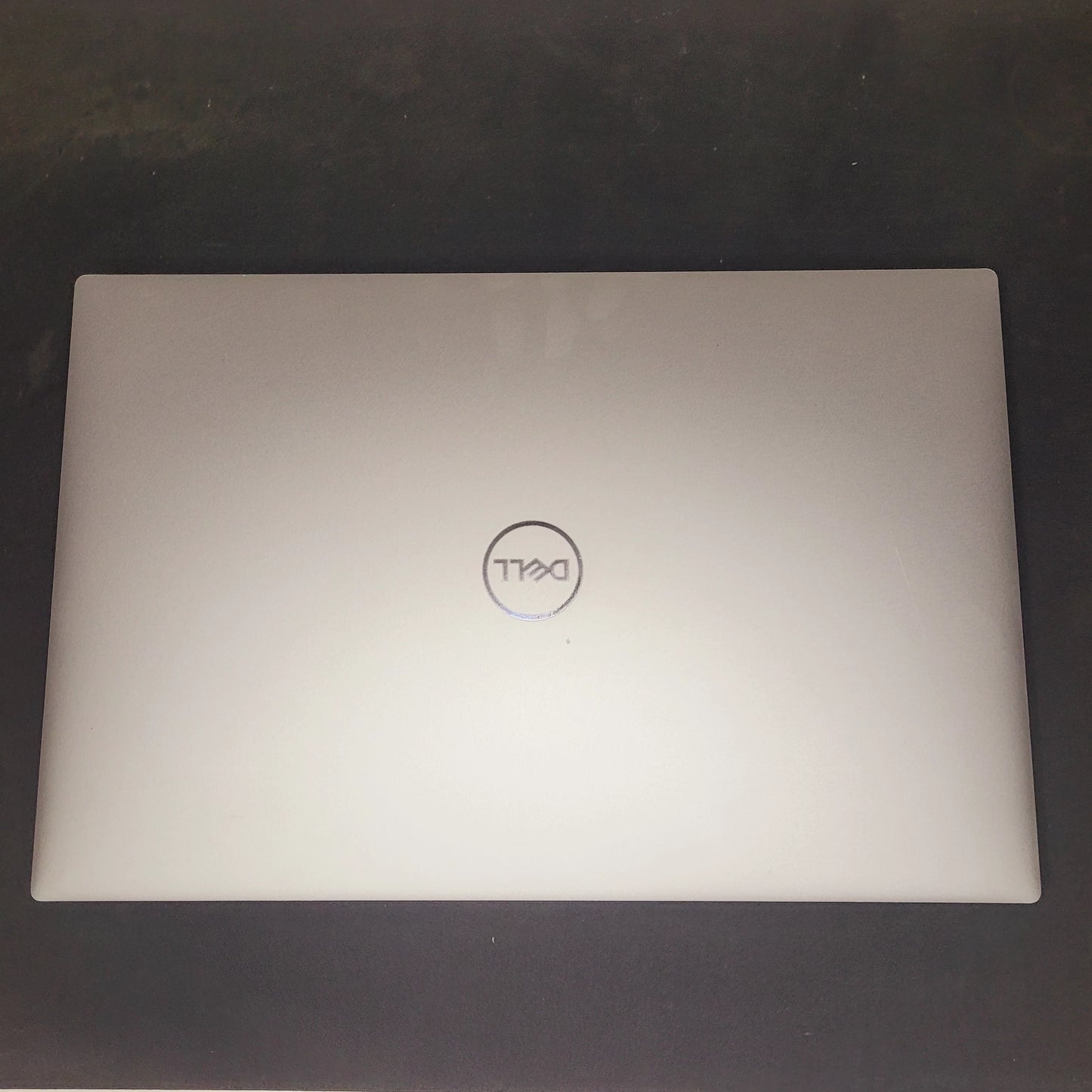 Dell Precision 5560 I7 11th Gen 15.6 inch UHD TouchScreen Display Laptop Windows 11 With Ms Office 2016 (Renewed)