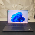 Dell Precision 5550 Intel Core i7 10th gen 15.6"  Touchscreen 4 GB Graphics Laptop with Windows 11 and MS Office (Renewed)