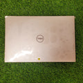 Dell XPS 15 9530 i9 13th Gen  15.6" UHD+(4K) Touchscreen Display Laptop With Windows 11 Ms Office 2021(Open Box)