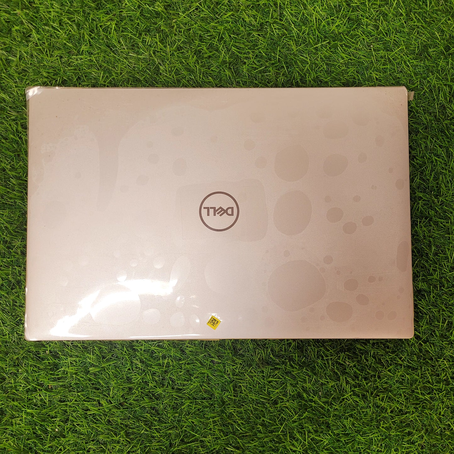 Dell XPS 15 9530 i9 13th Gen  15.6" UHD+(4K) Touchscreen Display Laptop With  Windows 11 Ms Office 2016(Open Box)