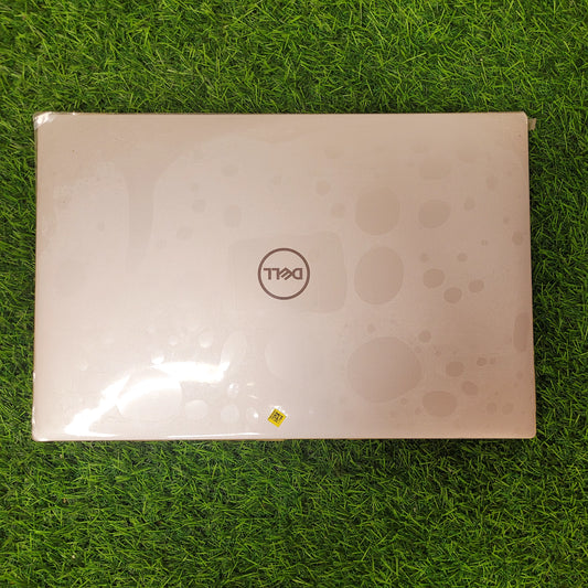 Dell XPS 15 9530 i9 13th Gen  15.6" UHD+(4K) Touchscreen Display Laptop With  Windows 11 Ms Office 2016(Open Box)