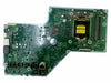 HP L03790-605 Motherboard — Intel LGA1151, DDR4, HP Pavilion / All-in-One Series