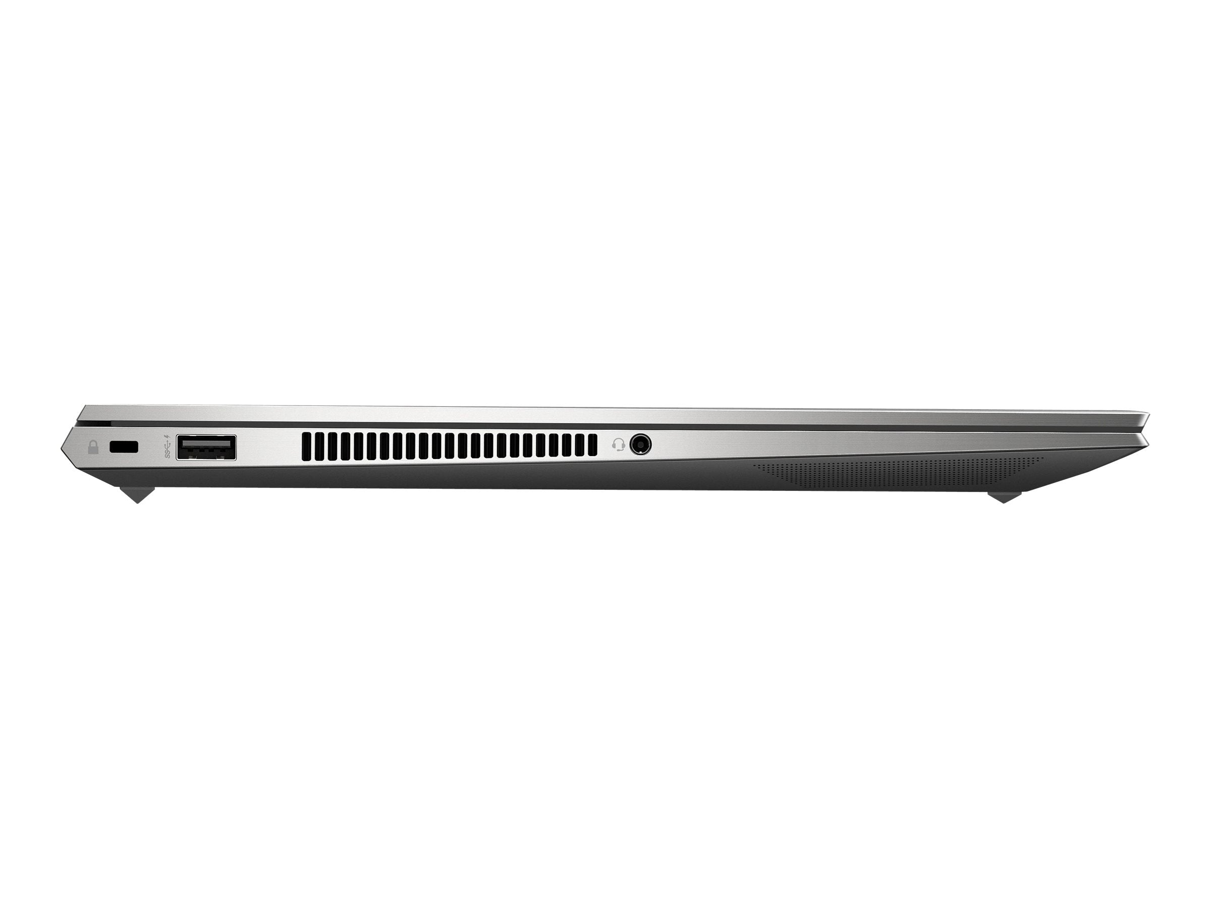 HP ZBook Studio G7 i9 Workstation Renewed Laptop Windows 11