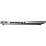 HP ZBook Studio G8 Mobile Workstation intel core i7 11th Gen 15" FHD Display with Windows 11 pro with MS Office 2021 (Renewed Grade-A)