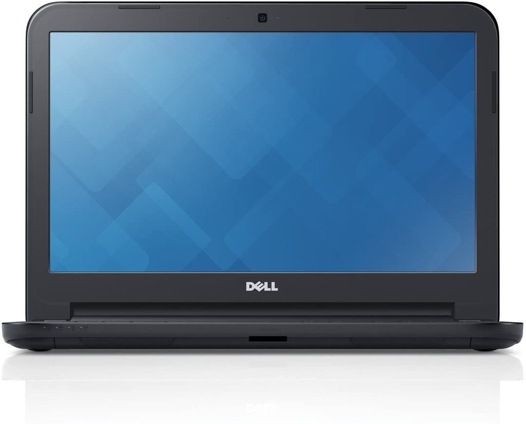 Dell Latitude 3440 14.0" Laptop - for students- Intel core i3 4th gen (Refurbished)