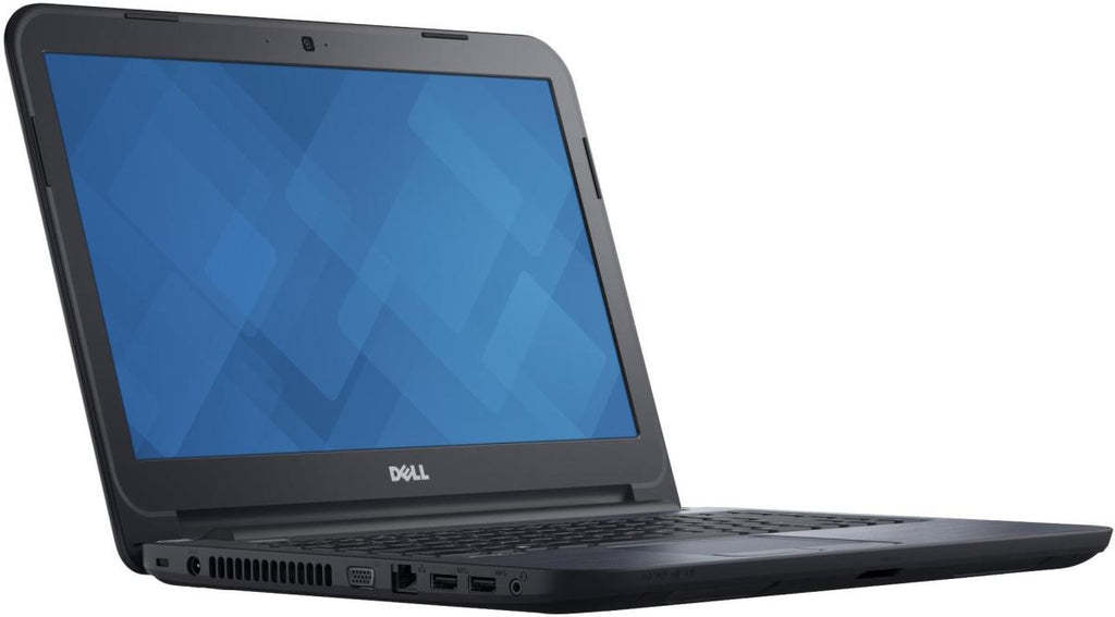 Dell Latitude 3440 14.0" Laptop - for students- Intel core i3 4th gen (Refurbished)