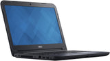 Dell Latitude 3440 14.0" Laptop - for students- Intel core i3 4th gen (Refurbished)