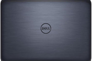 Dell Latitude 3440 14 inch HD Laptop Intel core i3 4th gen with Windows 11 (Refurbished)