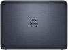 Dell Latitude 3440 14 inch HD Laptop Intel core i3 4th gen with Windows 11 (Refurbished)