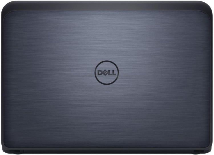 Dell Latitude 3440 14 inch HD Laptop Intel core i3 4th gen with Windows 11 (Refurbished)