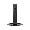 HP T640 Gaming Mini PC with Windows 11 and MS Office 2021 (Refurbished)