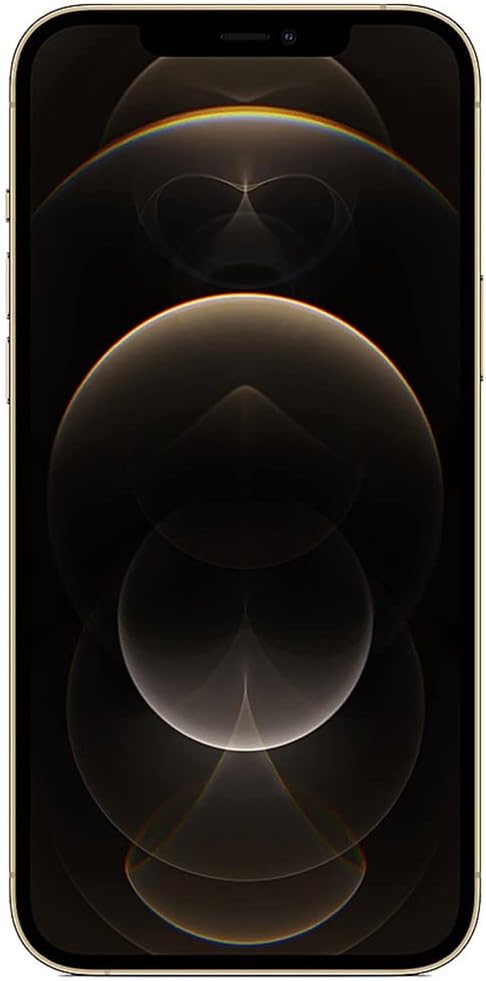 Apple iPhone 12 Pro (Refurbished)