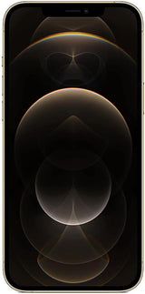 Apple iPhone 12 Pro (Refurbished)