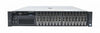 Dell PowerEdge R730 Server | 20 cores | 64GB RAM | 2.7TB Storage | Refurbished