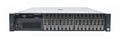 Dell PowerEdge R730 Server | 20 cores | 32GB RAM | 2.7TB Storage | Refurbished