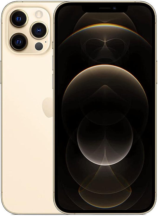 Apple iPhone 12 Pro (Refurbished)