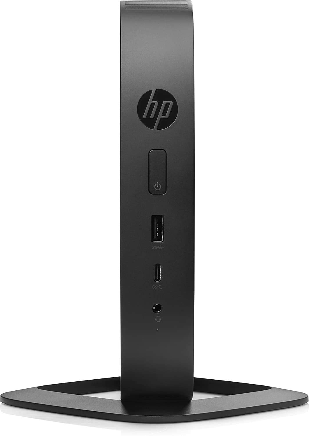 ミニPC hp T530 LAPTOP Radeon R2E 256GB Office24 HP t530 Thin Client Computer (Refurbished) – Saudewala