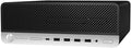 HP EliteDesk 705 G5 SFF Business Desktop PC, AMD Ryzen 5 (Refurbished)