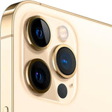 Apple iPhone 12 Pro (Refurbished)