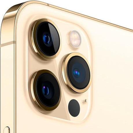 Apple iPhone 12 Pro (Refurbished)