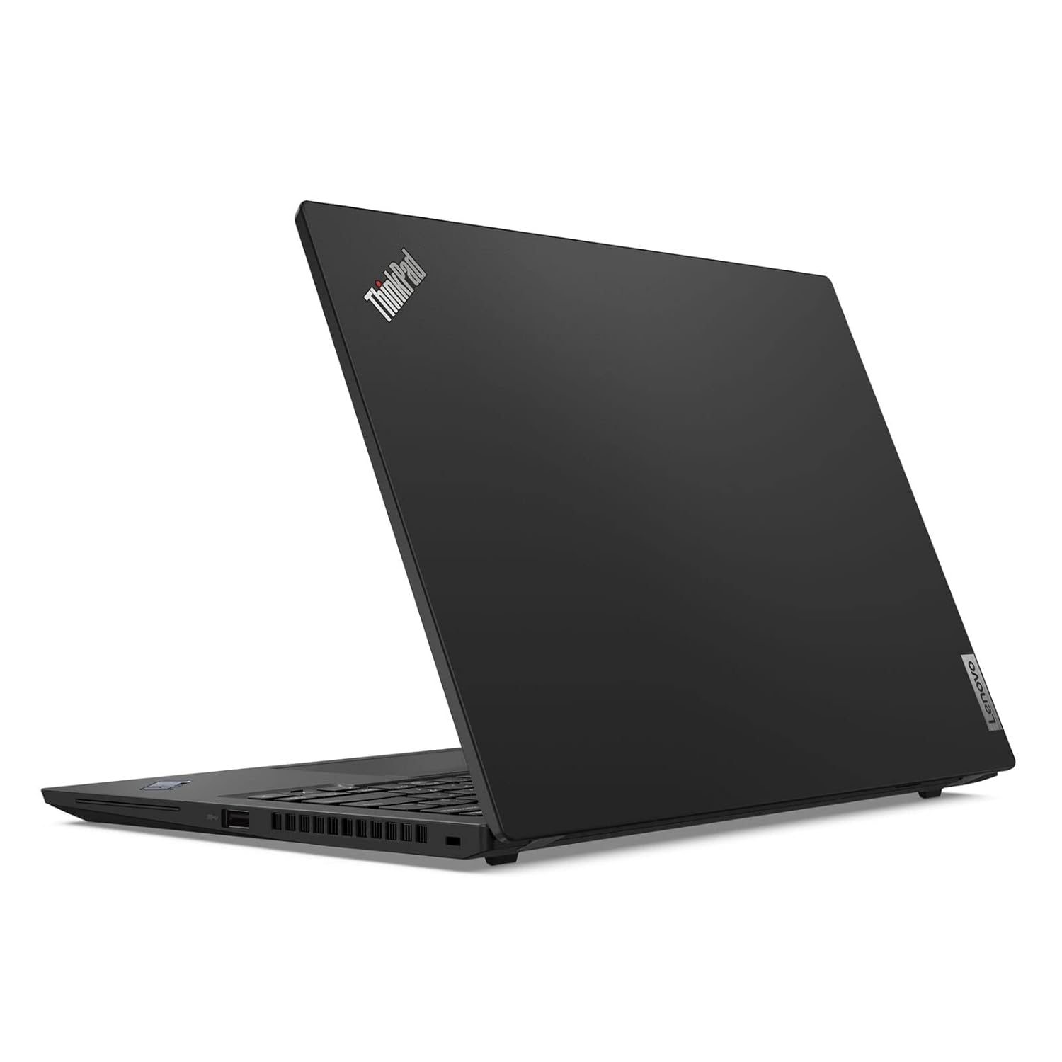 Lenovo ThinkPad X13 Gen 2 Intel Core i5 11th Gen 13.3