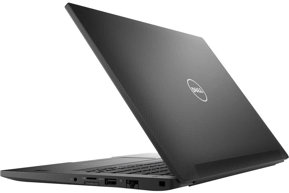 Dell Latitude 5480 Intel Core i5 6th Gen 14 Dell Latitude 5480 Intel Core i5 6th Gen 14