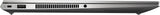 Hp ZBook Studio G8 Intel Core i9 11th Gen FHD 15.6 inch Mobile Workstation Laptop Windows 11 Pro With Ms Office 2021 (Renewed)