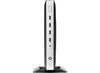 HP t630 Thin Client Computer (Refurbished)