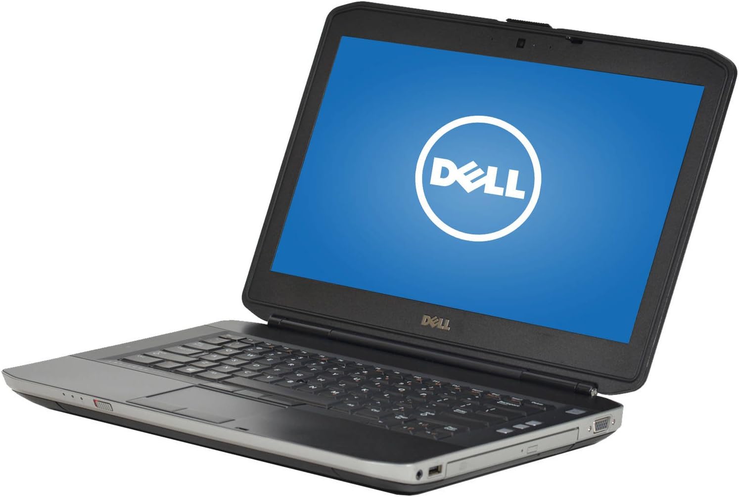 Dell Latitude E5430 14