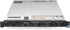Dell PowerEdge R620 1U Rack Mount Server | 20 cores | 64 GB RAM | 2.7 TB | Refurbished