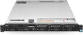 Dell PowerEdge R620 1U Rack Mount Server | 20 cores | 32GB RAM | 2.7 TB | Refurbished