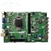 HP L75365-002 Motherboard — LGA 1200, DDR4, HP 280 Pro G5 / 290 G3 SFF