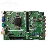 HP L75365-002 Motherboard — LGA 1200, DDR4, HP 280 Pro G5 / 290 G3 SFF