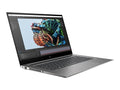 HP Mobile Workstation ZBook Studio G8 Intel Core i7 11th Gen 15" FHD Windows 11 Pro with 1 year Laptop Warranty (Refurbished)