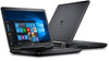 Dell Latitude 5440 Intel Core i5 4th Gen 14 inch HD Laptop with Windows 10 and MS Office 2016( Refurbished )