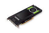 NVIDIA Quadro P4000 8 GB Graphic card