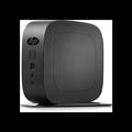 HP t530 Thin Client Computer (Refurbished)