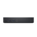Dell Universal D6000 Laptop Docking Station With 130w Adaptor (Refurbished)