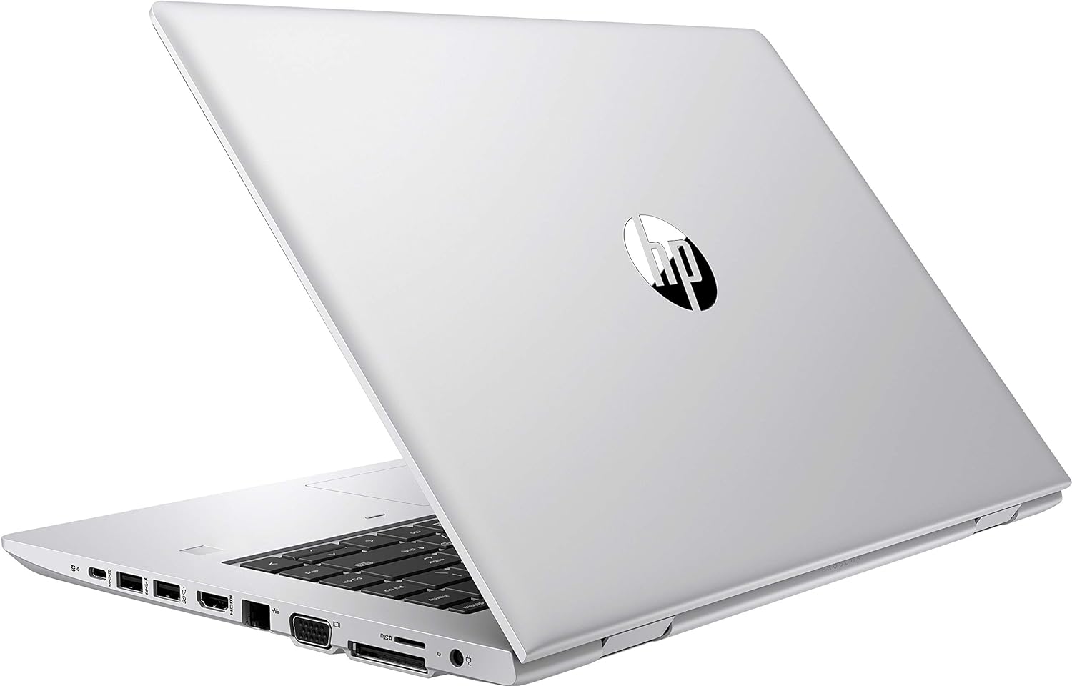Win10】【MS Office2016】HP ProBook Core i3 2310M/HDD320G/メモリ4G 