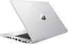 HP ProBook 640 G5 I5 8th Gen 14" FHD Display Laptop Windows 11 Ms Office 2016 (Refurbished)