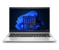 HP Elite Book 840 G8 14" FHD | Intel i5 11th Gen, Windows 11 Pro, MS Office Professional 2021 with 1 Year Warranty (Refurbished)