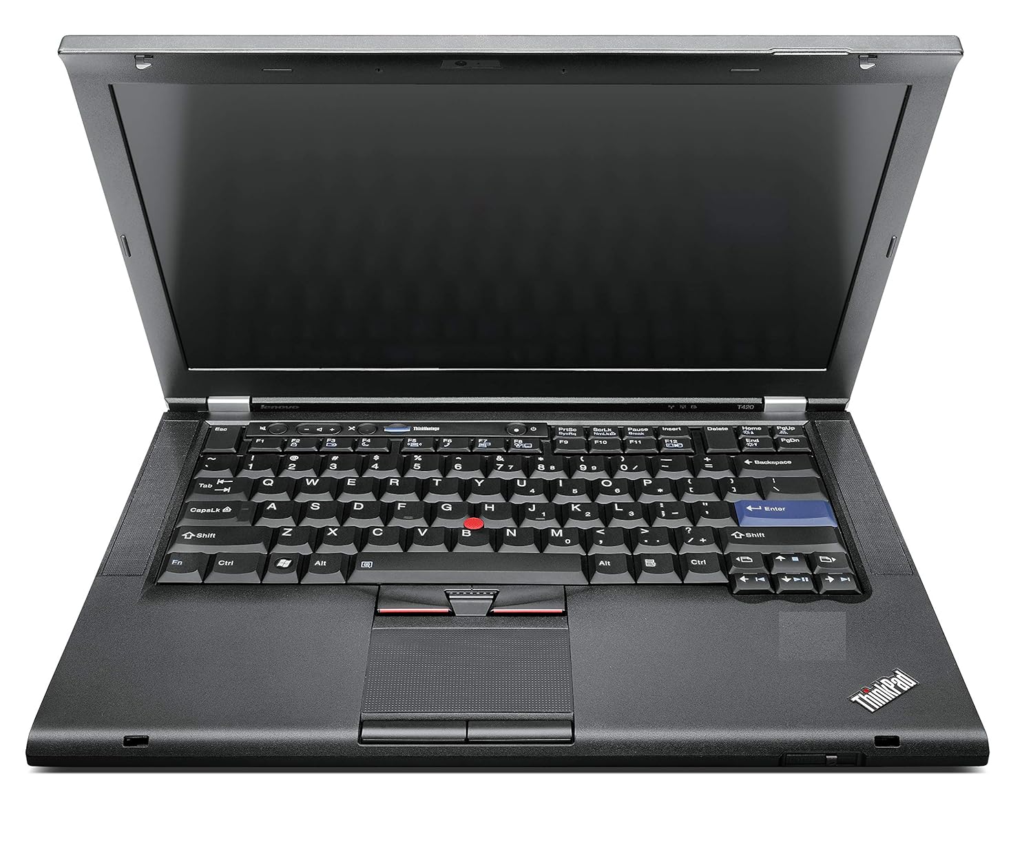 Renewed-Lenovo Thinkpad L13 Yoga Gen 2 i5 11th Gen 360 TouchScreen